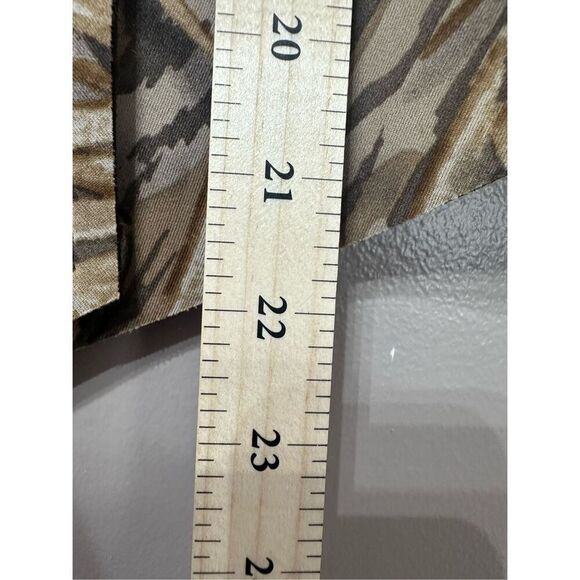 NWOT Avery Standard Neoprene Hunting Dog Vest Size 3XL - Picture 8 of 10